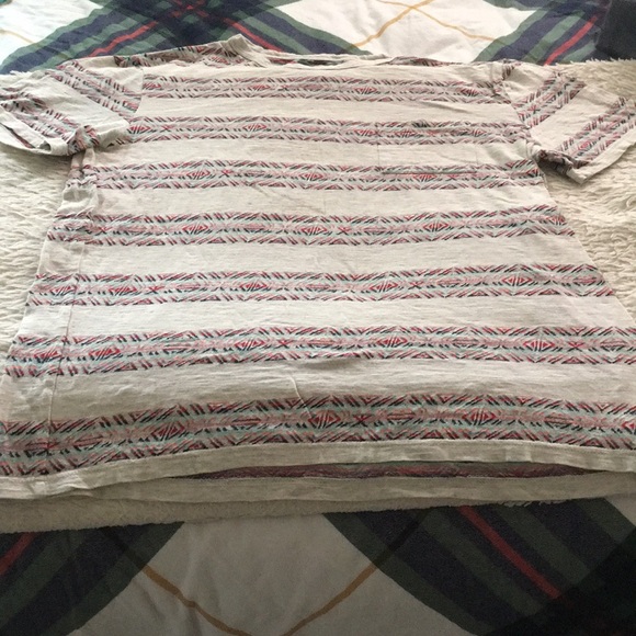 The Roark Revival tee - Picture 1 of 5